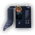 B-P3 Battery for Vivo IQOO7 V2049A I2009 Battery with 6 Month Warranty* (A205)