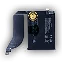 B-P3 Battery for VIVO IQOO7 V2049A I2009 Battery with 1 Year Warranty* (A82)