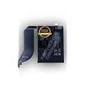 B-P3 Battery for Vivo IQOO7 V2049A I2009 Battery with 6 Month Warranty**** (H269)