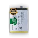 B-P6 Battery for Vivo S9E Battery with 6 Month Warranty**** (H193)
