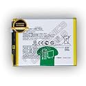 B-P9 Battery for Vivo V21 / S9 Battery with 6 Month Warranty**** (B231)