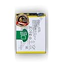 B-P9 Battery for Vivo V21 / S9 Battery with 6 Month Warranty***** (AA246)