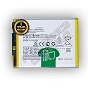 B-P9 Battery for Vivo V21 / S9 Battery with 1 Year Warranty****(B260)