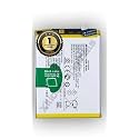 B-P9 Battery for Vivo V21 S9 Battery with 1 Year Warranty**** (AA107)