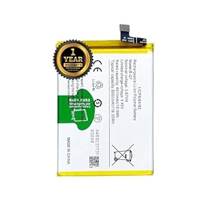b-q7 battery for vivo y53s  v2111a  v2058 battery with 1 year warrenty a098