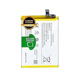 b-q7 battery for vivo y53s  v2111a  v2058 battery with 6 month warrenty a277