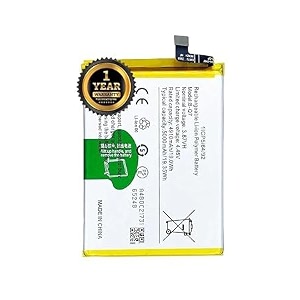 b-q7 battery for vivo y53s  v2111a  v2058 battery with 1 year warrentyg266