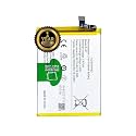 B-Q7 Battery for Vivo Y53S / V2111A / V2058 Battery with 1 Year warrenty*** (A098)