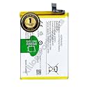 B-Q7 Battery for Vivo Y53S / V2111A / V2058 Battery with 1 Year warrenty** (X170)