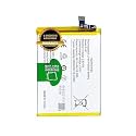 B-Q7 Battery for Vivo Y53S / V2111A / V2058 Battery with 6 Month warrenty****(G217)