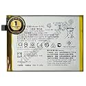 B-R0 Battery for Vivo S10 3.89V 4.48V,15.75WH Battery with 1 Year Warranty** (X100)