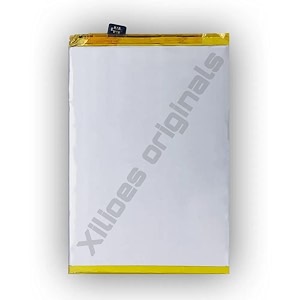 b-s1 battery for vivo y31s 5g battery with 1 year warranty a26