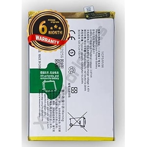 b-s1 battery for vivo y31s 5g battery with 6 month warranty aa226