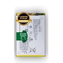 B-S1 Battery for Vivo Y31s 5G/ Y21/ Y21S Battery with 6 Month Warranty**** (A0032)