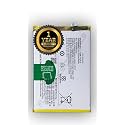 B-S1 Battery for Vivo Y31s 5G/ Y21/ Y21S Battery with 1 Year Warranty**** (G271)