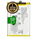 B-S2 Battery for Vivo Y33S V2109 Battery with 1 Year Warranty****(M272)