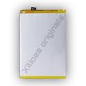 B-S2 Battery for Vivo Y33S V2109 Battery with 1 Year Warranty ** (A42)