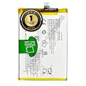 B-S2 Battery for Vivo Y33S V2109 Battery with 1 Year Warranty***** (AA35)