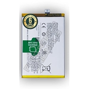 b-s7 battery for vivo y15a v2134  y15s v2120v2147  y01 v2166 battery with 6 month warranty  a184