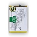 B-S7 Battery for Vivo Y15a V2134 / Y15s /V2120,/V2147 / Y01 V2166 Battery with 6 Month Warranty **** (K353)