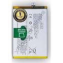 B-S7 Battery for Vivo Y15a V2134 / Y15s /V2120,/V2147 / Y01 V2166 Battery with 1 Year Warranty** ** (AA162)
