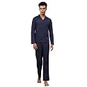 B STORIES Men39s 100 Cotton Full Sleeve