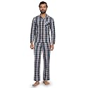 B STORIES Men39s 100 Cotton Full Sleeve