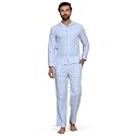 B STORIES Men39s 100 Cotton Full Sleeve