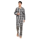 B STORIES Men39s 100 Cotton Full Sleeve