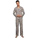 B STORIES Men39s 100 Cotton Full Sleeve