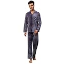 B STORIES Men39s 100 Cotton Full Sleeve