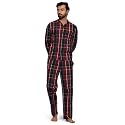 B STORIES Men39s 100 Cotton Full Sleeve