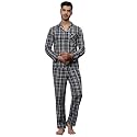 B STORIES Men39s 100 Cotton Full Sleeve
