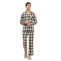 B STORIES Men39s 100 Cotton Full Sleeve