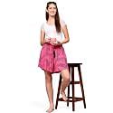 B STORIES Women39s Flared Shorts Culottes