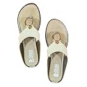 B-Style Branded casual sandals for women trendy