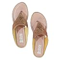 B-Style Branded casual sandals for women trendy