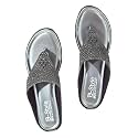 B-Style Branded casual sandals for women trendy