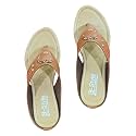 B-Style Branded casual sandals for women trendy