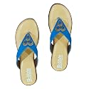 B-Style Branded casual sandals for women trendy