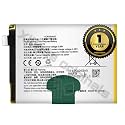 B-T3 Battery for Vivo V23 5G / 4200mAh Battery with 1 Year Warranty* (A171)