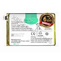B-T6 Battery for Vivo Battery with 6 Month Warranty** (A199)