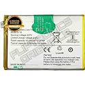 B-T6 Battery for Vivo T1 5G V2141,/ V2157 / iQOO Z6 5G I2127 Battery with 6 Month Warranty**** (H82)