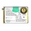B-T6 Battery for Vivo T1 5G V2141,/ V2157 / iQOO Z6 5G I2127 Battery with 1 Year Warranty** (A216)