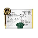 B-T7 Battery for Vivo Y32 /Y21E /Y33T / Y33s Battery with 1 Year Warranty*** (A111)