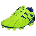 B-TUF Unisex-Adult Intensity Football Boots