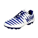 B-TUF Unisex-Child MomentaFootball Boots