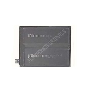 b-u5 battery for vivo x80 175wh  778v  battery with 1 year warranty b94