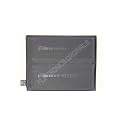 B-U5 Battery for vivo X80 /17.5WH / 7.78V / Battery with 1 Year Warranty ***(B94)