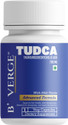BVERGE Tudca Liver Detox Supplement 600 mg